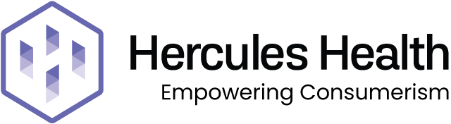 Hercules Health Technologies